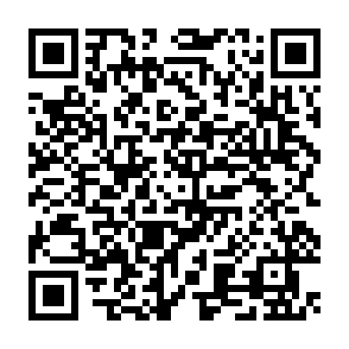 QR code for CBB 342