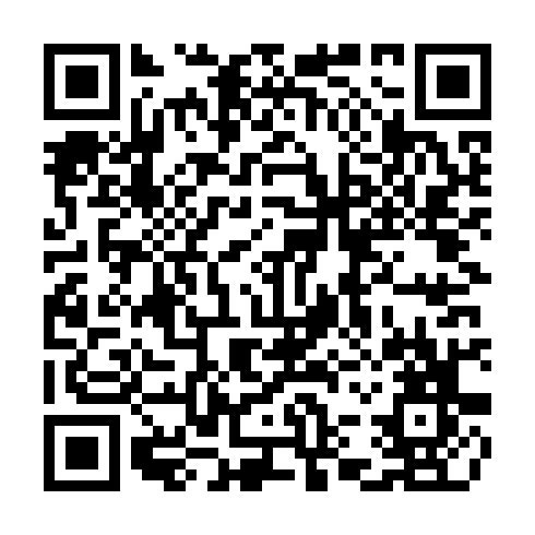 QR code for CBB 345