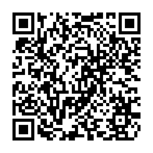 QR code for CBB 407