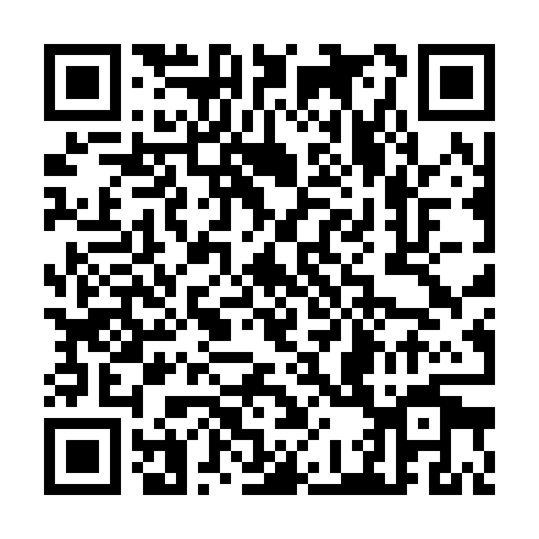 QR code for CBB 449