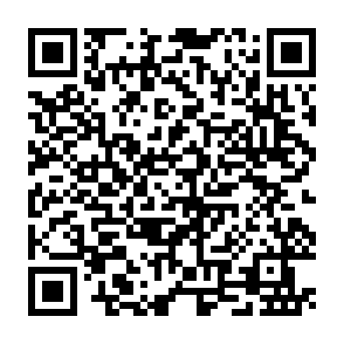 QR code for CBB 477
