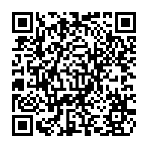 QR code for CBB 500