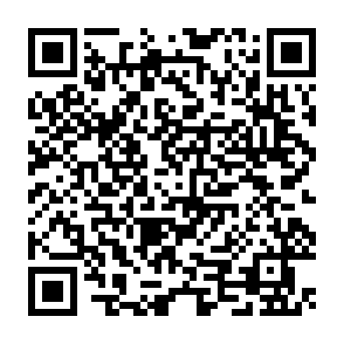 QR code for CBB 548