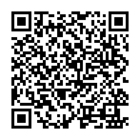 QR code for CBB 570