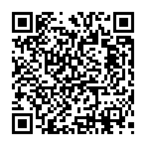 QR code for CBB 624