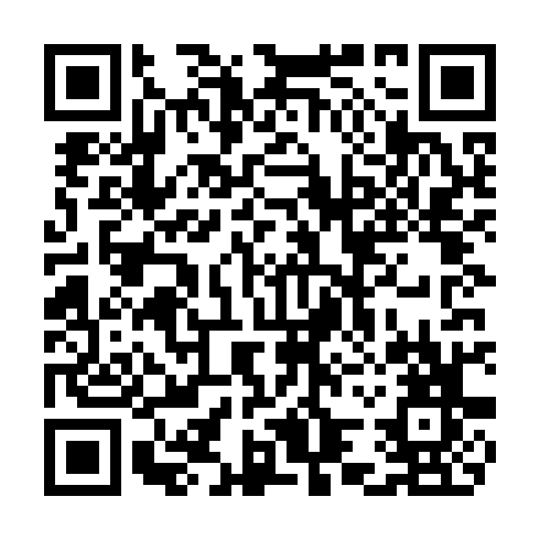 QR code for CBB 660