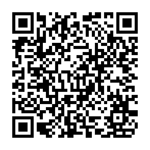 QR code for CBB 737