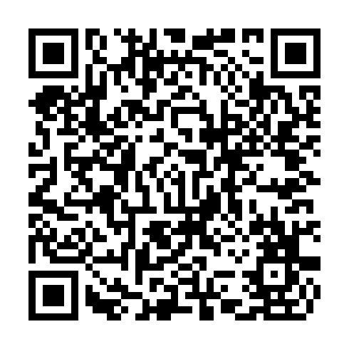 QR code for CBB 795