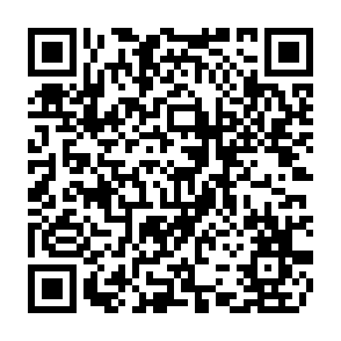 QR code for CBB 816