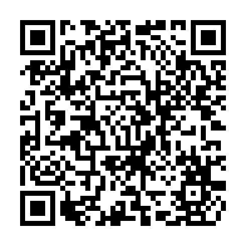 QR code for CBB 840