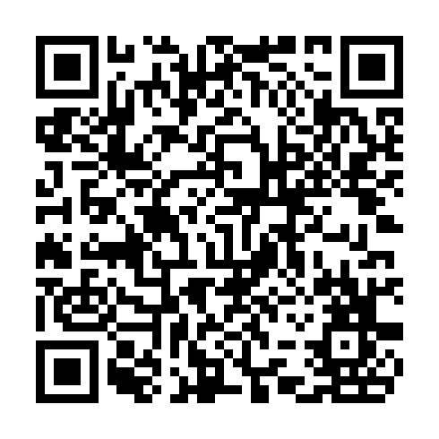 QR code for CBB 874