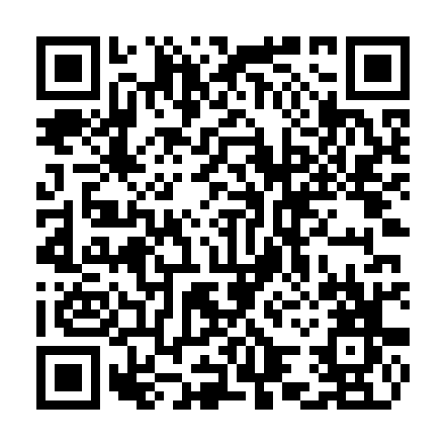 QR code for CBB 881
