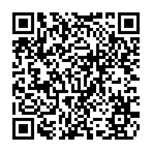 QR code for CBB 902