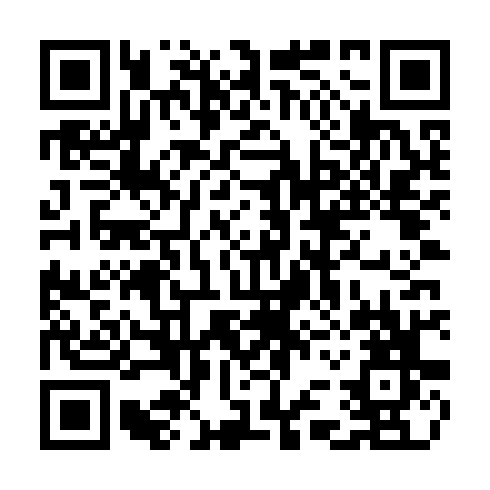QR code for CBB 906