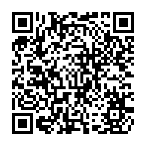 QR code for CBB 943
