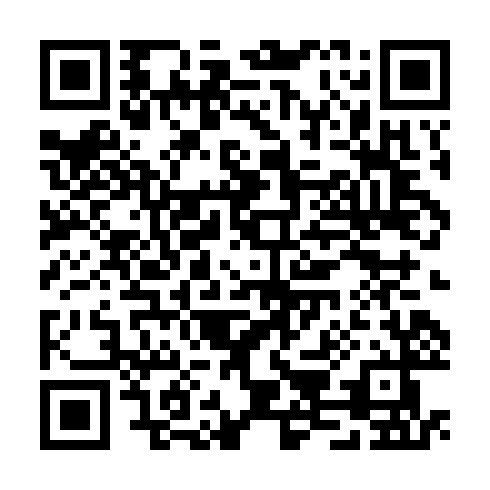 QR code for CBB 961