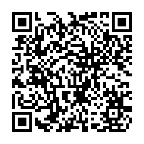 QR code for CBB016