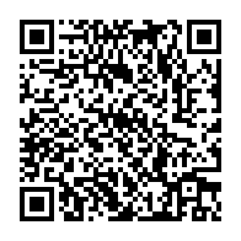 QR code for CBB056