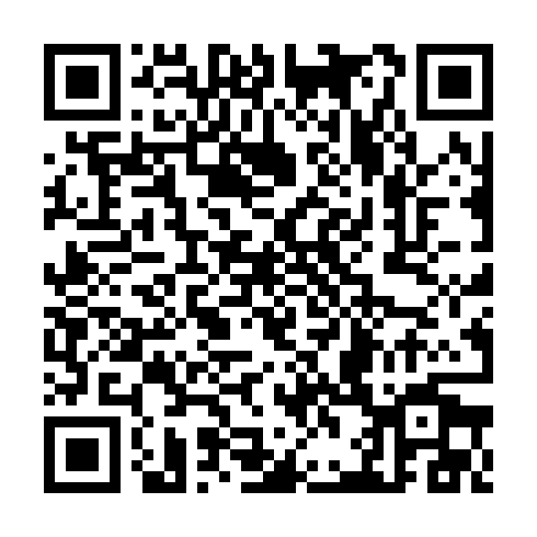 QR code for plate CBB 090
