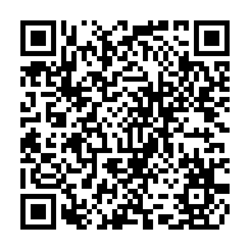 QR code for plate CBB 141
