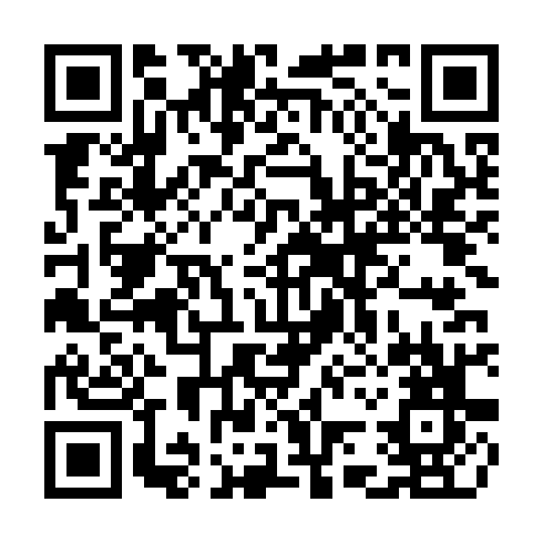 QR code for plate CBB 145