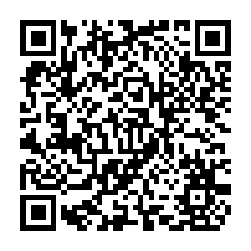 QR code for plate CBB 167