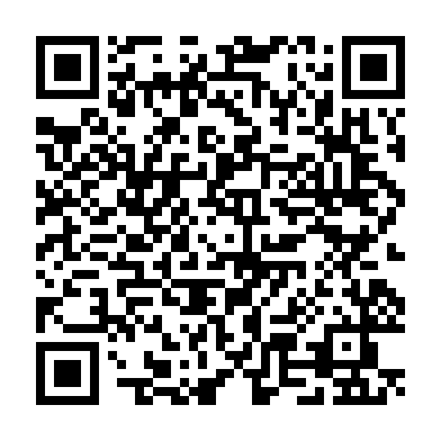 QR code for CBB185