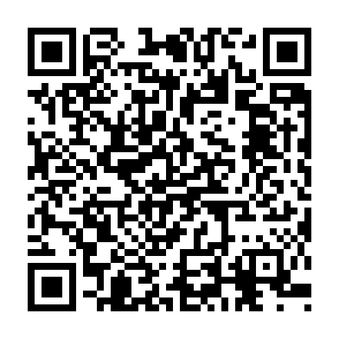 QR code for CBB188
