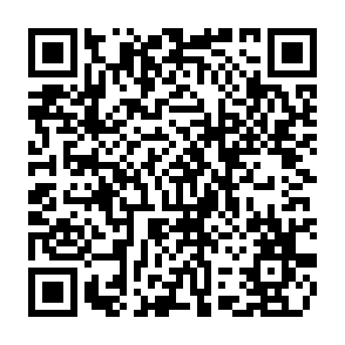 QR code for CBB302