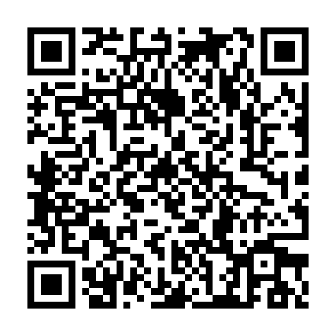 QR code for CBB315