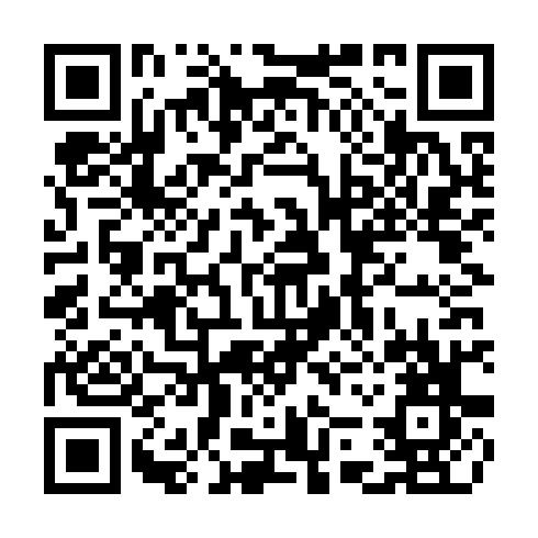 QR code for plate CBB 343