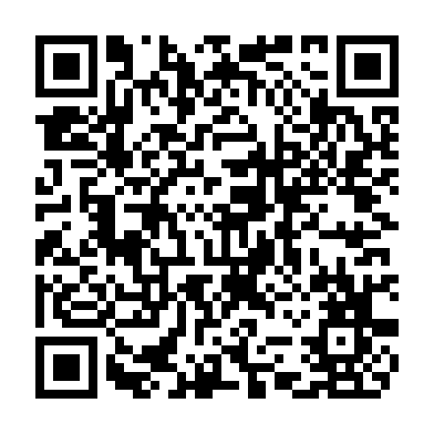 QR code for plate CBB 365