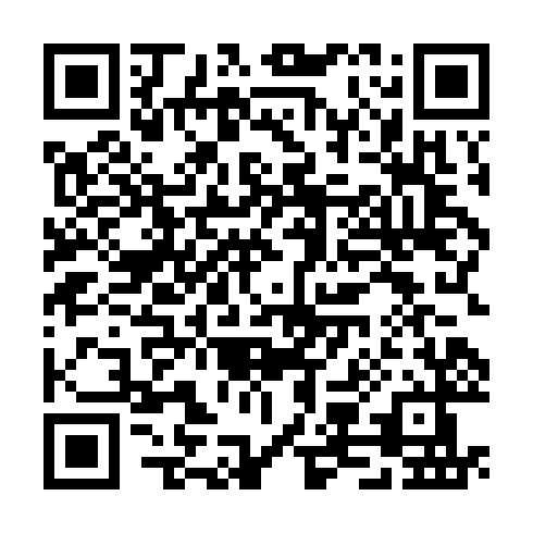 QR code for CBB378