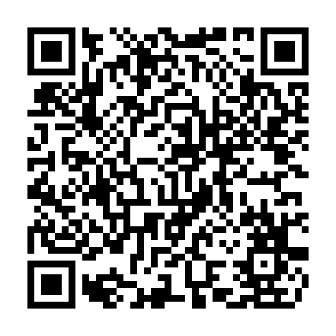 QR code for CBB411