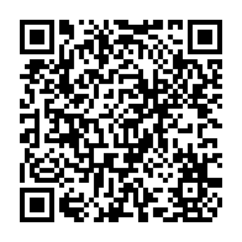 QR code for CBB460