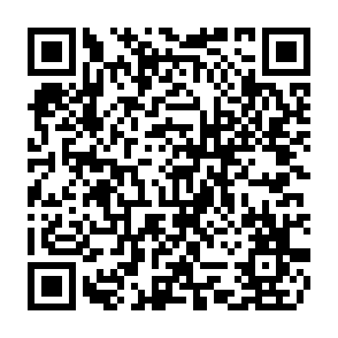 QR code for CBB515