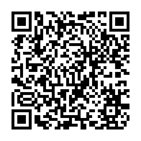 QR code for CBB528