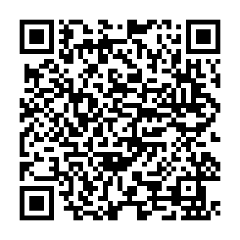 QR code for CBB551