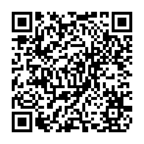 QR code for CBB622