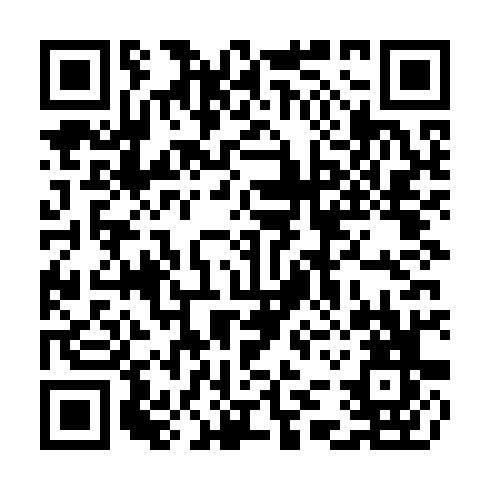 QR code for CBB657
