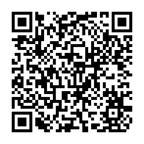 QR code for CBB662