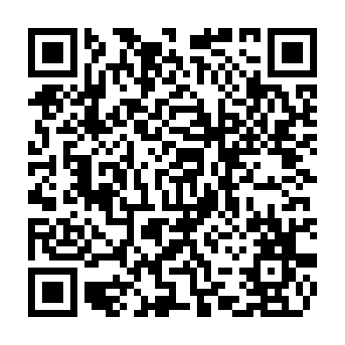 QR code for CBB683