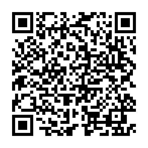 QR code for CBB720