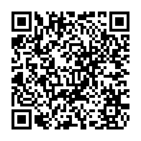 QR code for CBB785