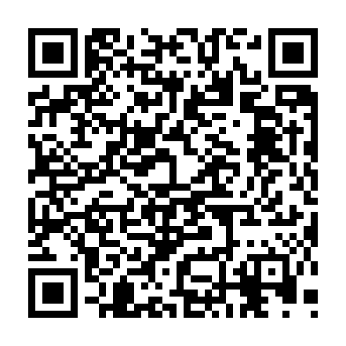 QR code for plate CBB 867