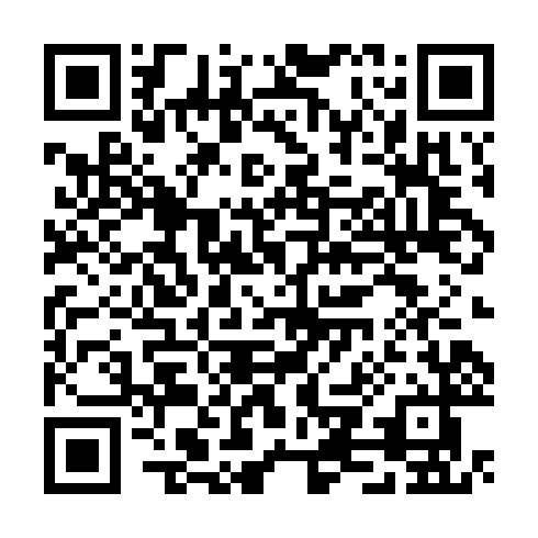 QR code for CBB942