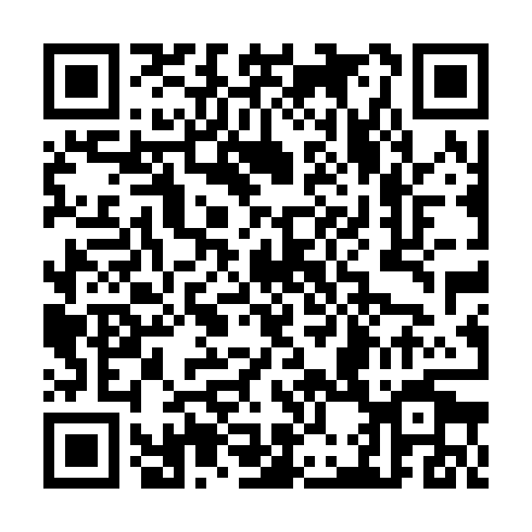 QR code for CBB987