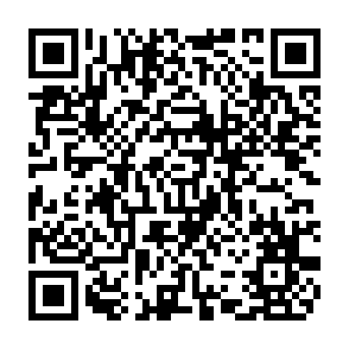 QR code for CBC 063