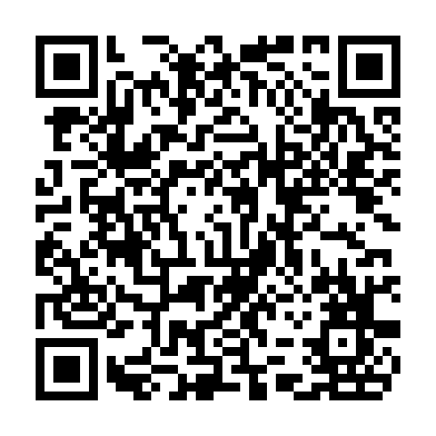 QR code for CBC 077