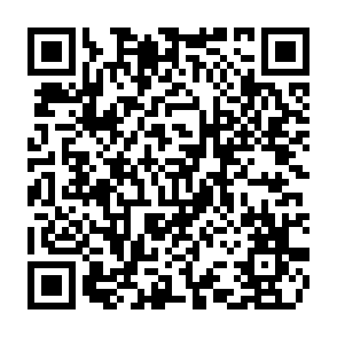 QR code for CBC 105